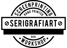 Serigrafiart Print Studio