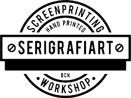 Serigrafiart 